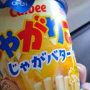 ヒメ日記 2025/01/17 15:50 投稿 しのの ばつぐん素人プロダクション