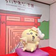 ヒメ日記 2025/01/23 23:26 投稿 しのの ばつぐん素人プロダクション