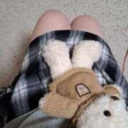 ヒメ日記 2025/01/24 20:28 投稿 しのの ばつぐん素人プロダクション