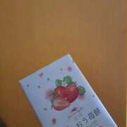 ヒメ日記 2025/01/29 19:31 投稿 しのの ばつぐん素人プロダクション