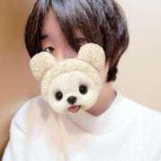 ヒメ日記 2025/02/04 22:30 投稿 しのの ばつぐん素人プロダクション