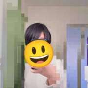 ヒメ日記 2025/02/05 16:33 投稿 しのの ばつぐん素人プロダクション