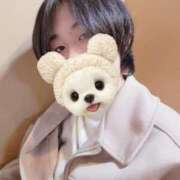 ヒメ日記 2025/02/06 21:19 投稿 しのの ばつぐん素人プロダクション