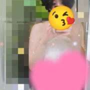 ヒメ日記 2025/02/07 17:17 投稿 しのの ばつぐん素人プロダクション