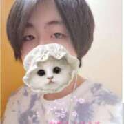 ヒメ日記 2025/02/07 22:52 投稿 しのの ばつぐん素人プロダクション