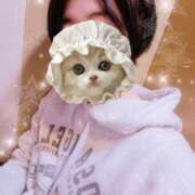 ヒメ日記 2025/02/11 01:04 投稿 しのの ばつぐん素人プロダクション