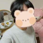 ヒメ日記 2025/02/11 19:09 投稿 しのの ばつぐん素人プロダクション