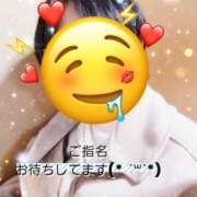 ヒメ日記 2025/02/12 21:59 投稿 しのの ばつぐん素人プロダクション