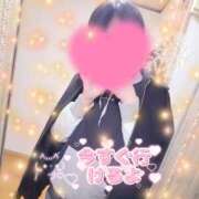 ヒメ日記 2025/02/14 02:01 投稿 しのの ばつぐん素人プロダクション