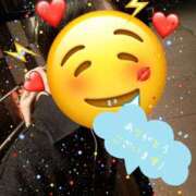 ヒメ日記 2025/02/14 03:59 投稿 しのの ばつぐん素人プロダクション