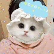 ヒメ日記 2025/02/14 14:26 投稿 しのの ばつぐん素人プロダクション