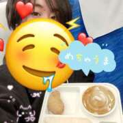 ヒメ日記 2025/02/15 17:57 投稿 しのの ばつぐん素人プロダクション