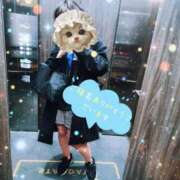 ヒメ日記 2025/02/15 21:55 投稿 しのの ばつぐん素人プロダクション