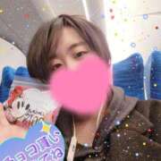 ヒメ日記 2025/02/15 22:56 投稿 しのの ばつぐん素人プロダクション