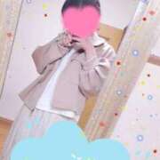 ヒメ日記 2025/02/17 19:07 投稿 しのの ばつぐん素人プロダクション