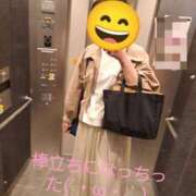 ヒメ日記 2025/02/18 03:33 投稿 しのの ばつぐん素人プロダクション