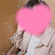 ヒメ日記 2025/02/18 17:35 投稿 しのの ばつぐん素人プロダクション