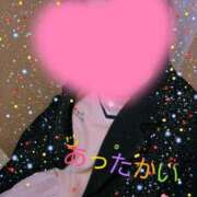 ヒメ日記 2025/02/19 19:24 投稿 しのの ばつぐん素人プロダクション