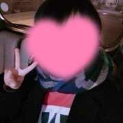 ヒメ日記 2025/02/21 19:04 投稿 しのの ばつぐん素人プロダクション