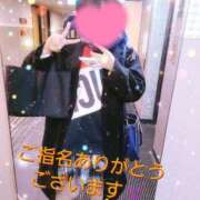 ヒメ日記 2025/02/22 02:27 投稿 しのの ばつぐん素人プロダクション