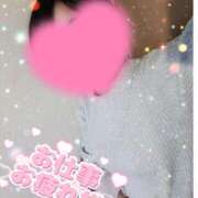 ヒメ日記 2025/02/26 22:47 投稿 しのの ばつぐん素人プロダクション