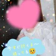 ヒメ日記 2025/03/01 03:37 投稿 しのの ばつぐん素人プロダクション