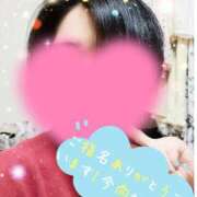 ヒメ日記 2025/03/04 02:57 投稿 しのの ばつぐん素人プロダクション