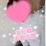 ヒメ日記 2025/03/07 18:05 投稿 しのの ばつぐん素人プロダクション