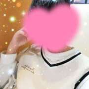 ヒメ日記 2025/03/12 17:57 投稿 しのの ばつぐん素人プロダクション