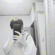 ヒメ日記 2025/03/12 19:06 投稿 しのの ばつぐん素人プロダクション