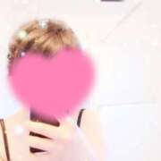 ヒメ日記 2025/03/13 16:43 投稿 しのの ばつぐん素人プロダクション