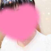 ヒメ日記 2025/03/14 20:31 投稿 しのの ばつぐん素人プロダクション