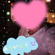 ヒメ日記 2025/03/14 22:44 投稿 しのの ばつぐん素人プロダクション