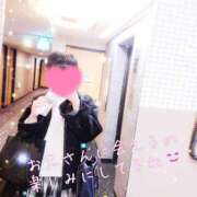 ヒメ日記 2025/03/18 01:33 投稿 しのの ばつぐん素人プロダクション