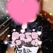 ヒメ日記 2025/03/19 18:46 投稿 しのの ばつぐん素人プロダクション