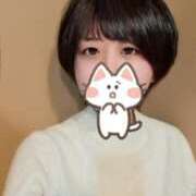 ヒメ日記 2025/03/21 14:15 投稿 しのの ばつぐん素人プロダクション