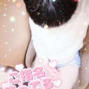 ヒメ日記 2025/03/21 18:49 投稿 しのの ばつぐん素人プロダクション