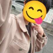 ヒメ日記 2025/03/24 16:41 投稿 しのの ばつぐん素人プロダクション