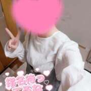 ヒメ日記 2025/03/24 18:04 投稿 しのの ばつぐん素人プロダクション