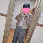 ヒメ日記 2025/03/26 02:21 投稿 しのの ばつぐん素人プロダクション