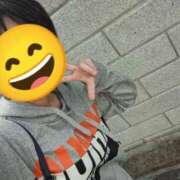 ヒメ日記 2025/03/26 16:51 投稿 しのの ばつぐん素人プロダクション