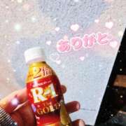 ヒメ日記 2025/03/27 00:38 投稿 しのの ばつぐん素人プロダクション