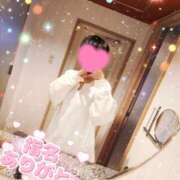 ヒメ日記 2025/03/27 19:00 投稿 しのの ばつぐん素人プロダクション