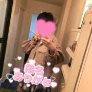 ヒメ日記 2025/03/31 22:04 投稿 しのの ばつぐん素人プロダクション