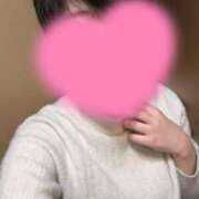 ヒメ日記 2025/04/01 04:23 投稿 しのの ばつぐん素人プロダクション