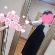 ヒメ日記 2025/04/02 02:35 投稿 しのの ばつぐん素人プロダクション