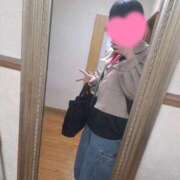 ヒメ日記 2025/04/03 03:29 投稿 しのの ばつぐん素人プロダクション