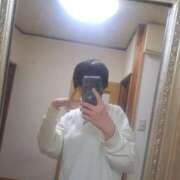 ヒメ日記 2025/04/03 21:15 投稿 しのの ばつぐん素人プロダクション