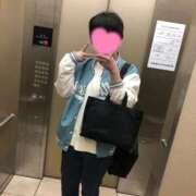 ヒメ日記 2025/04/04 01:12 投稿 しのの ばつぐん素人プロダクション