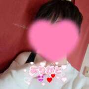 ヒメ日記 2025/04/08 03:54 投稿 しのの ばつぐん素人プロダクション